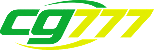 cg777 Logo